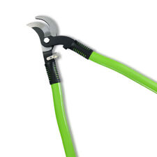 Troncarami Tagliarami Cesoie