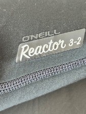 WINDSURF MUTE,AFFARONE