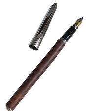 Columbus Stilografica