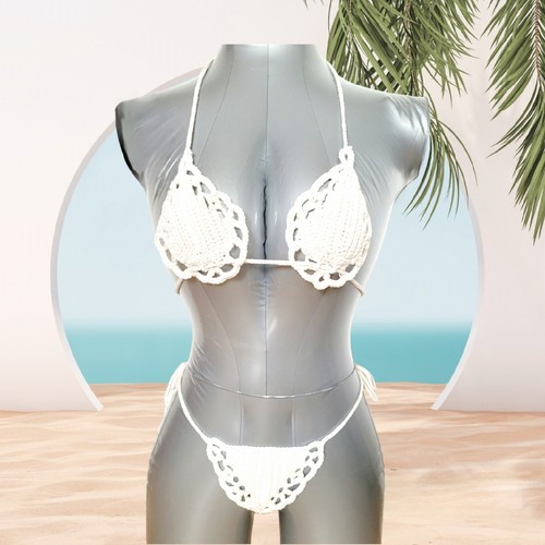 Micro bikini sexy - , au
