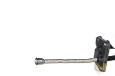 Cavo comando cambio per FIAT