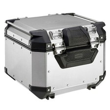 Kappa Moto K637 Passeggero