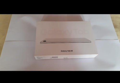 Samsung galaxy tab x200 - galaxy,