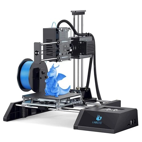 Stampante labists sx1 mini - sx1,