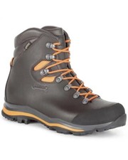 - Aku Riserva GTX Gore-Tex