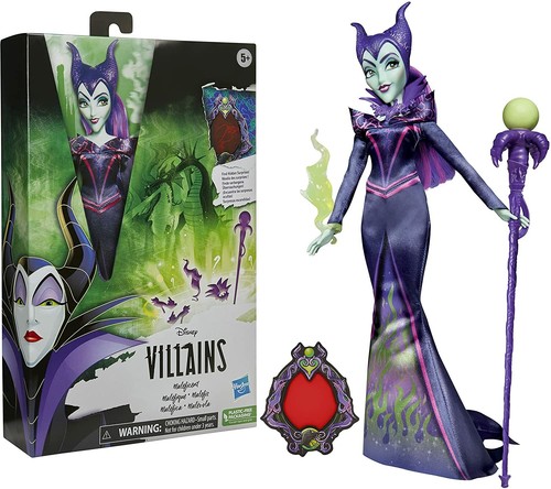 Hasbro disney princess - hasbro,