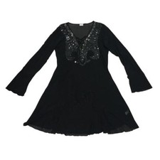 PARAH copricostume Kaftano in