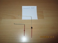 BLAUPUNKT ROMA LANCETTA SCALA