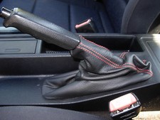 HANDBRAKE CAP fits BMW model