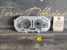 TO-R2591 - STRUMENTAZIONE CRUSCOTTO CONTACHILOMETRI APRILIA ATLANTIC 500