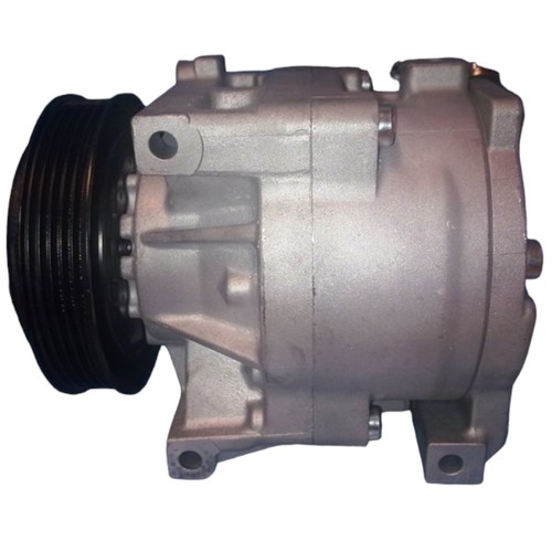 Compressore aria condizionata - aria,
