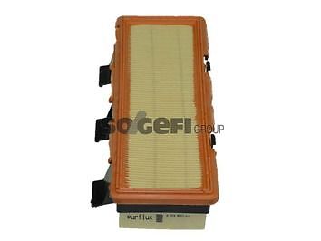 Purflux a370 filtro - a370,