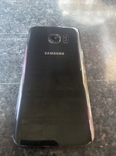 Coperchio batteria posteriore Samsung Galaxy S7 SM-G930F Couverture Cubrir Cover