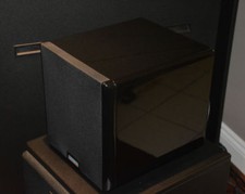 Velodyne DD-10 SubWoofer Attivo € 5300 sub woofer 3000W Watt 10" no 12 15 plus