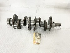 Albero Motore Originale FIAT RITMO 1600 LANCIA PRISMA 5881485