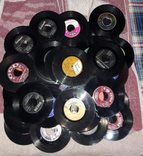 ANNI 50/60/70/80 - NR.100