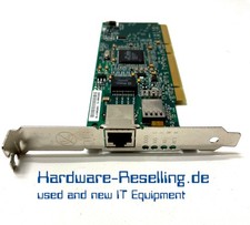 HP Compaq NC7770 284848-001