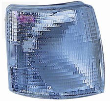 FANALE FANALINO FRECCIA GRUPPO ANTERIORE PER VOLKSWAGEN TRANSPORTER T4 90>95 DX