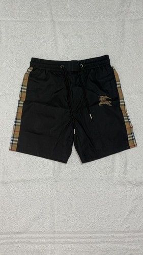 Costume burberry uomo - costume,