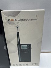 Eton Grundig Mini 300 PE radio