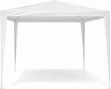 Gazebo da Giardino 3x2 mt