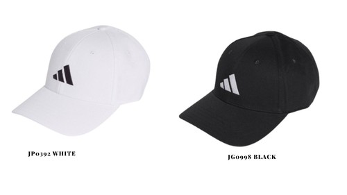 Adidas cappello cot - cappello,