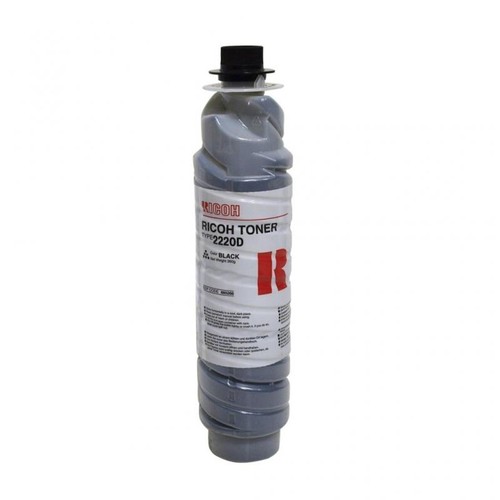 Originale ricoh 2220d - ricoh,
