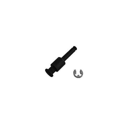 Pulsante rapido sblocco freno - rapido,