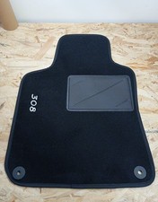 TAPPETINI AUTO PEUGEOT 308 II