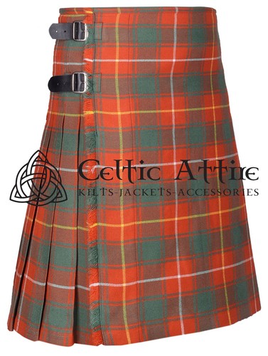 Macphie tartan yard scottish - macphie,