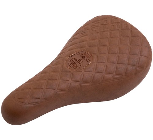 Odyssey bmx aitken sedile - odyssey,