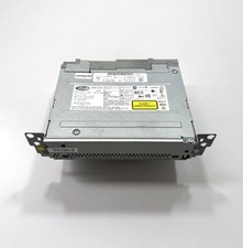 BMW SERIE 2 F45 2014-18