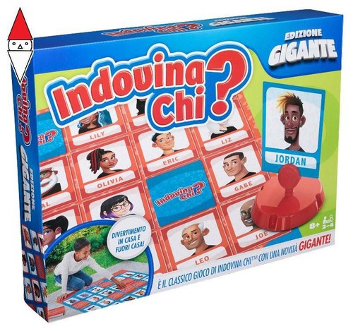Gioco tavolo spin - gioco, da