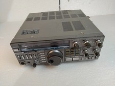 Ricetrasmettitore Kenwood