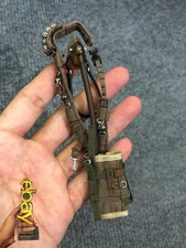 1/6 Hot Toys MMS405 Rogue One