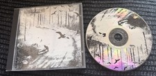 1burzum hvis lyset - tar, cd