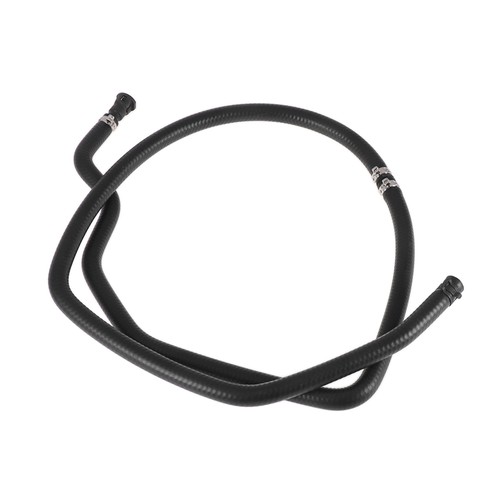 Durite radiateur pour volvo - pour,