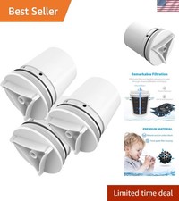 Filtro Acqua Rubinetto