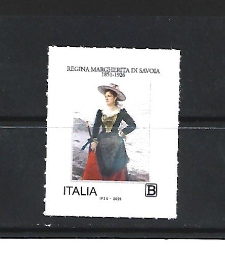 2026 italia regina margherita - 2026-italia-,