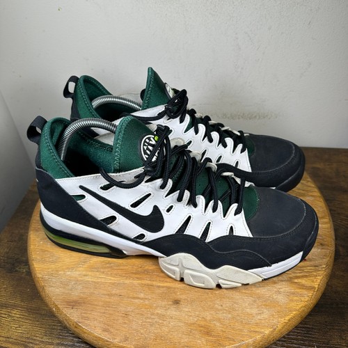 Nike air trainer max - max, 94