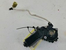 Motore alzavetro porta destra