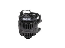 028 903 028 D ALTERNATORE PER