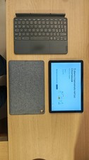 Chromebook Lenovo IdeaPad Duet
