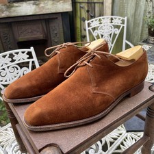 Scarpe John Lobb Sandon