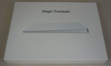 Apple Magic Trackpad 2
