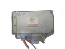 CENTRALINA SERVOSTERZO PER MITSUBISHI Colt CZ3 MR594091 A4545450032 (05>08)