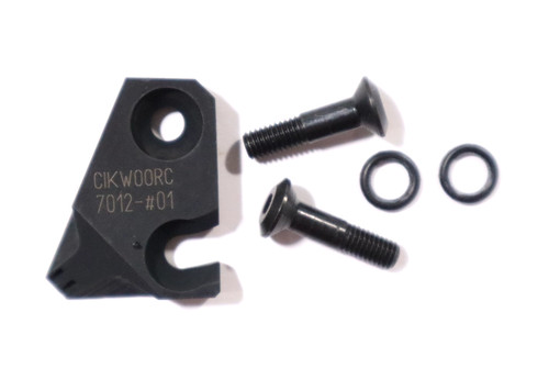 Seco jet cikw08rb - seco,, jet-cikw08rb-kit