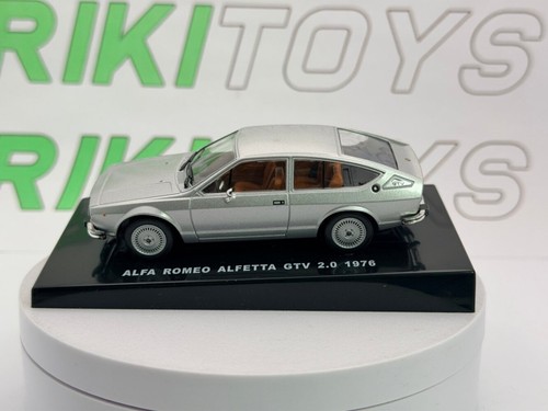 Alfa romeo alfetta gtv - gtv, 2000