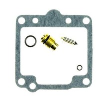Kit di riparazione del carburatore per Suzuki LS 650 Savage 1986-2000