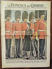 LA DOMENICA DEL CORRIERE 26